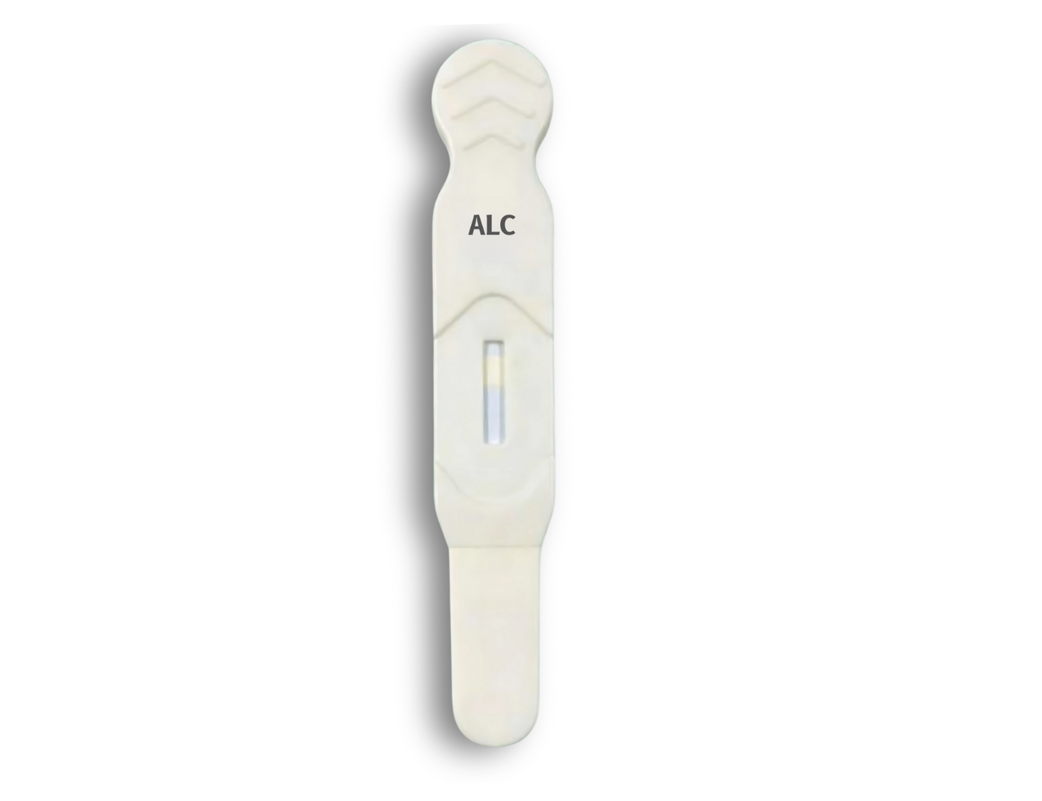 Fit2Drive · Alcohol pen