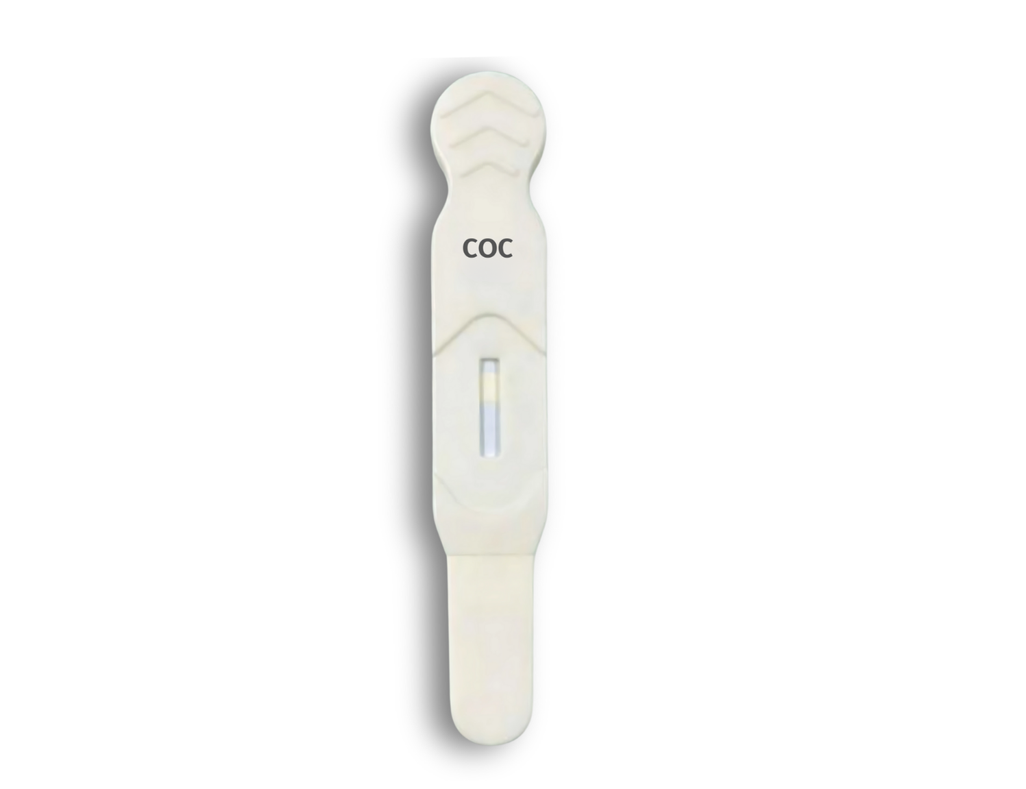 COC · Single-substance pen