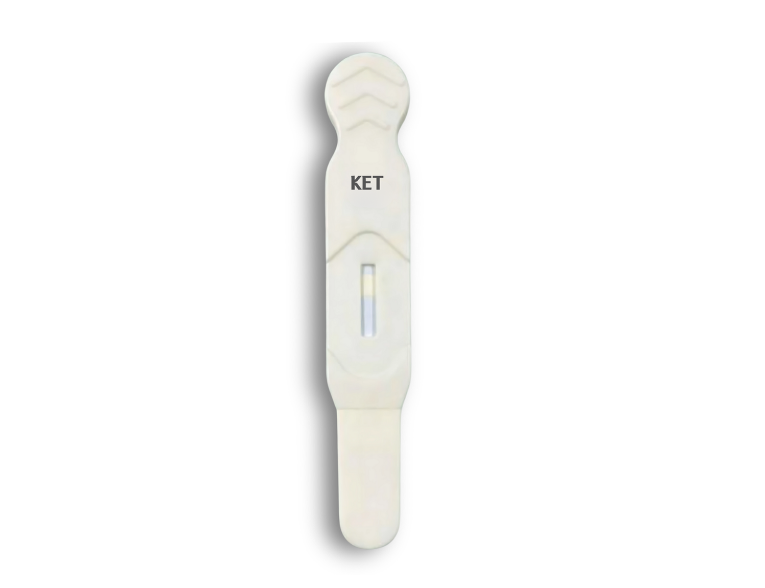 KET · Single-substance pen