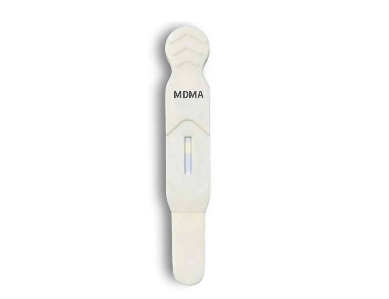 MDMA · Single-substance pen