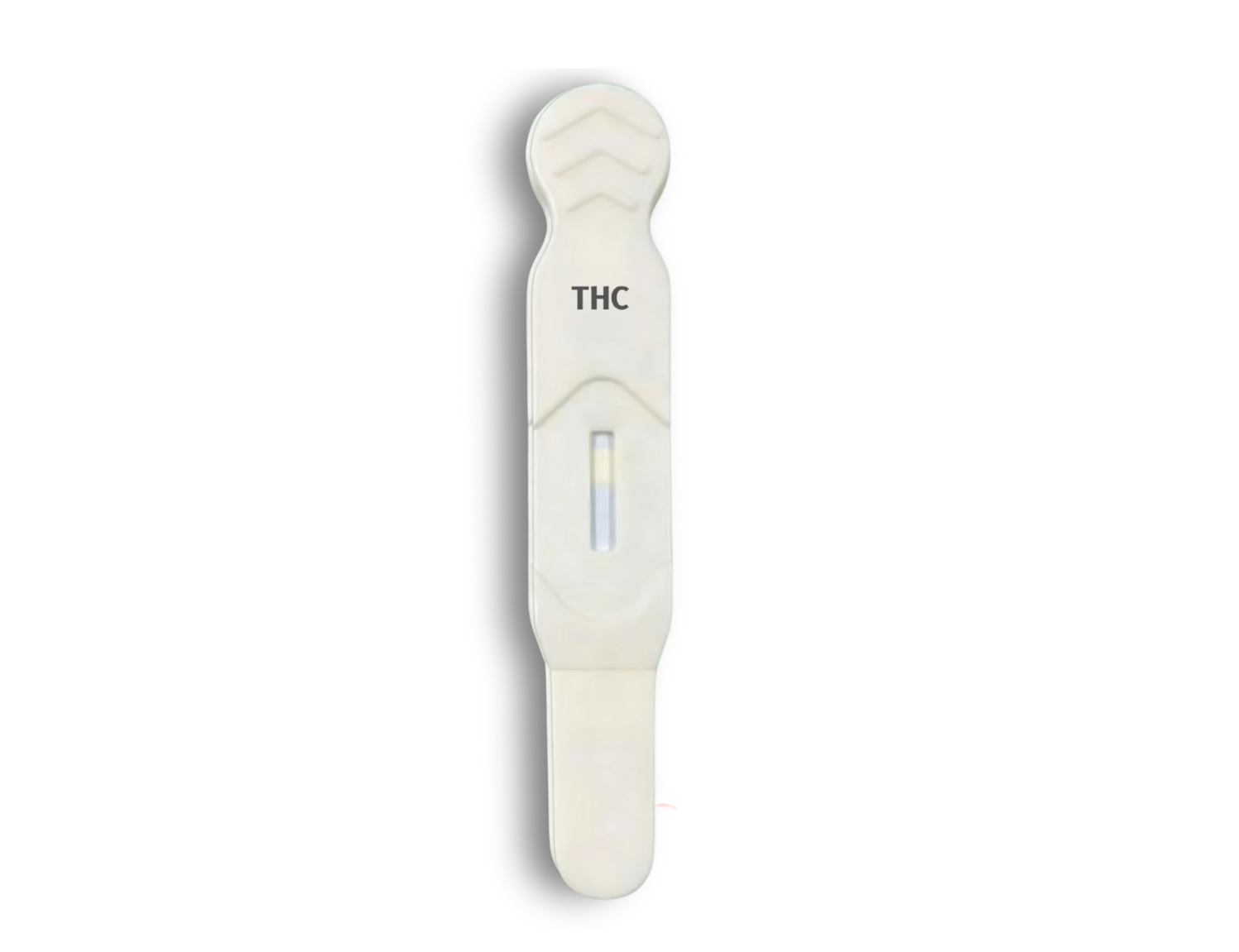 THC · Single-substance pen