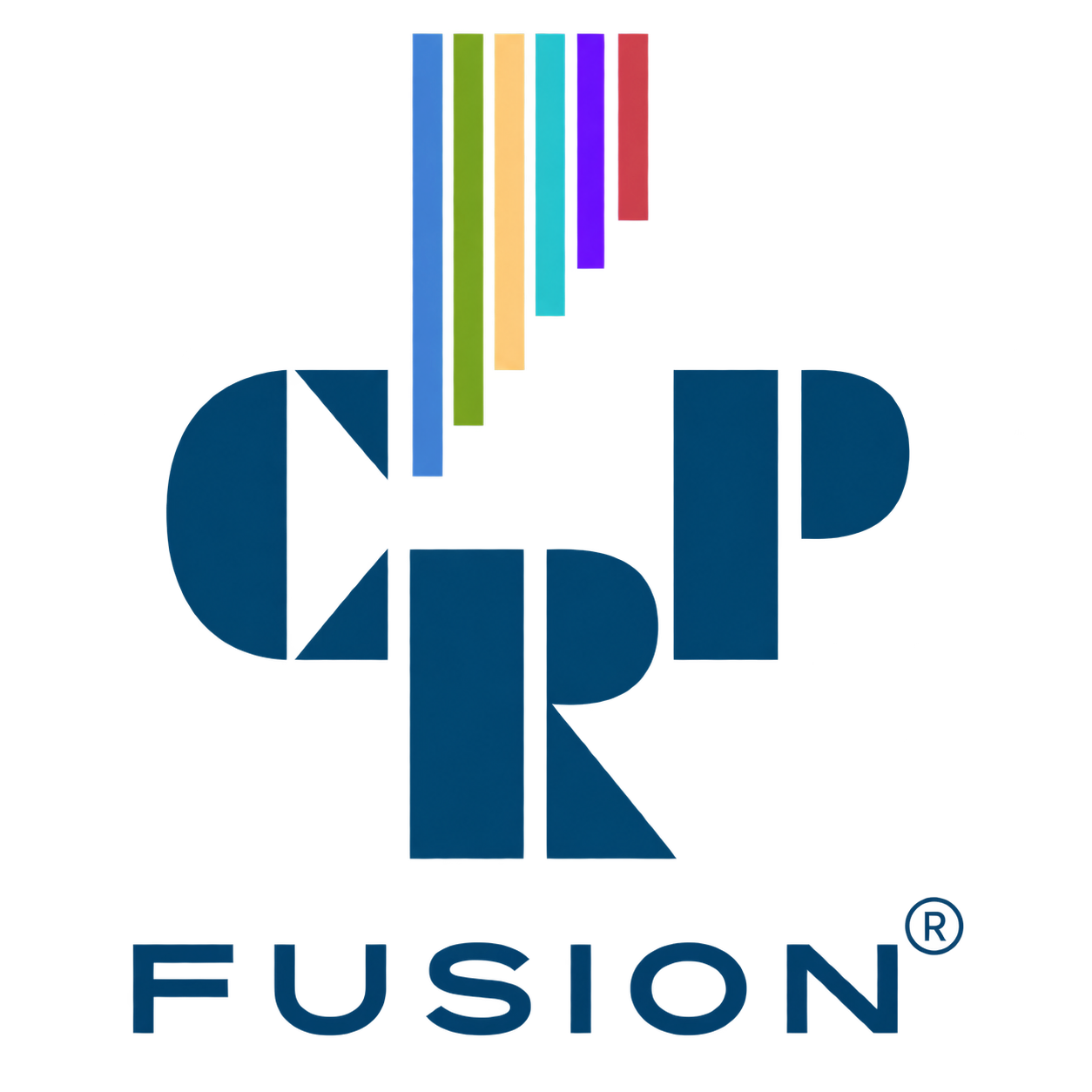 CRP Fusion