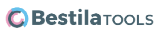 Bestila Tools