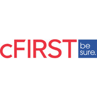 cFIRST