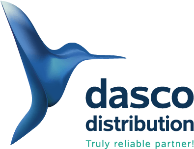 Dasco Distribution