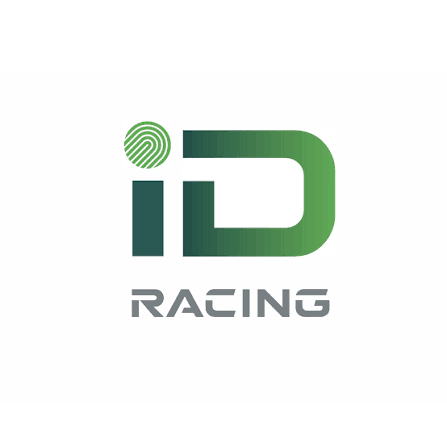 ID Racing