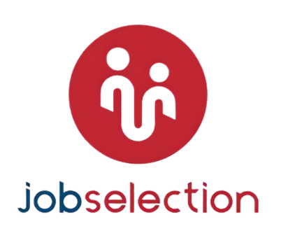 Job Selection