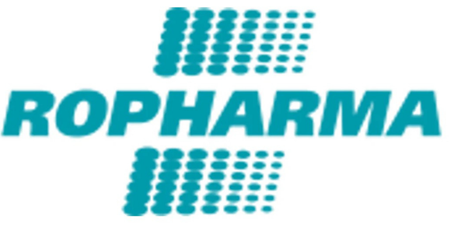 Ropharma