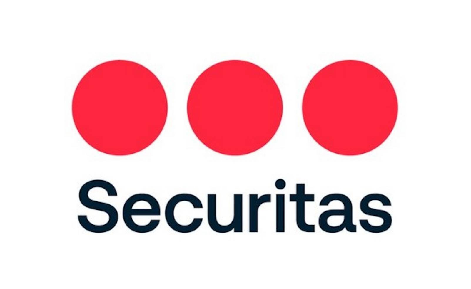 Securitas