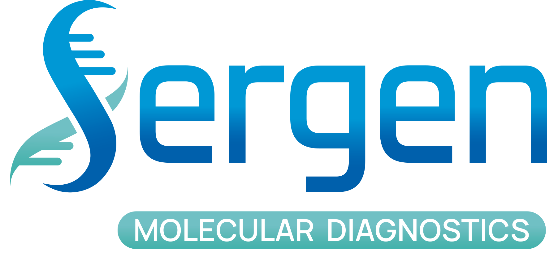 Sergen Molecular Diagnostics