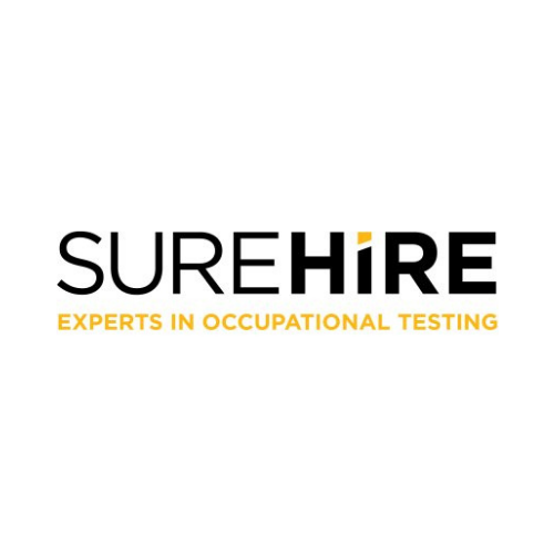 SureHire